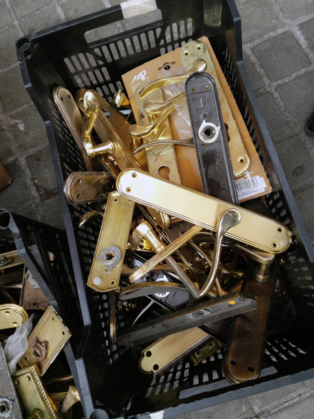 material ferreteria griferia electricidad consultar modelos y cantidades